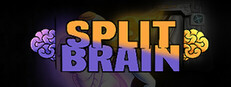 Split Brain System Requirements