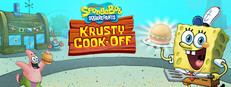 SpongeBob: Krusty Cook-Off System Requirements