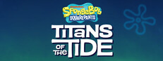 SpongeBob SquarePants: Titans of the Tide System Requirements