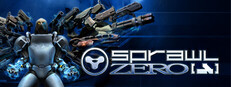 SPRAWL zero System Requirements