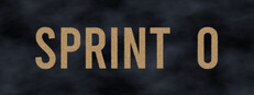 Sprint 0 System Requirements