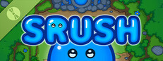 SRUSH Demo System Requirements