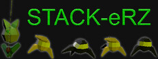 STACK-eRZ System Requirements