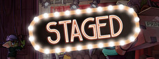 Staged System Requirements