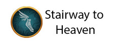 Stairway to Heaven System Requirements