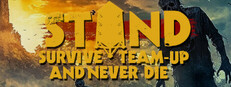 STAND: Survive, Team-up, And Never Die System Requirements