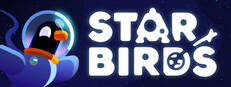 Star Birds System Requirements