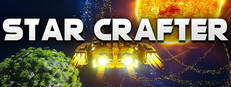 Star Crafter System Requirements