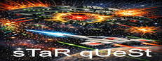 Star Quest System Requirements