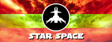 Star Space System Requirements