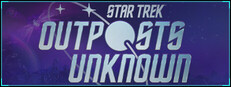 Star Trek: Outposts Unknown System Requirements