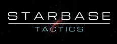 Starbase Tactics System Requirements