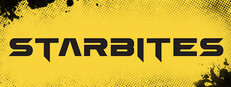 STARBITES System Requirements
