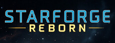 Starforge Reborn System Requirements