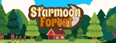 StarMoon Forest System Requirements