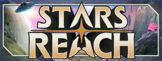 Stars Reach System Requirements