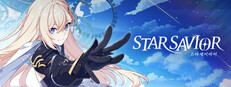 StarSavior System Requirements