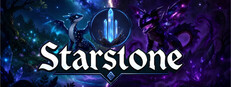 Starstone System Requirements