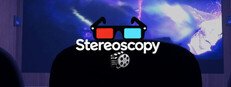 Stereoscopy System Requirements