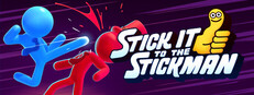Stick It to the Stickman System Requirements