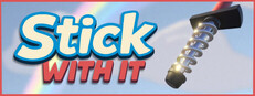 Stick With It System Requirements