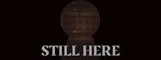 Still Here System Requirements