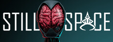 Still Space System Requirements