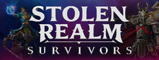 Stolen Realm Survivors System Requirements