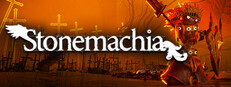 Stonemachia System Requirements