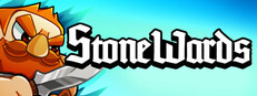 Stonewards System Requirements