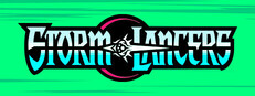 Storm Lancers System Requirements