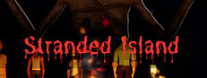 Stranded Island System Requirements