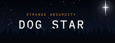 Strange Absurdity: DOG STAR System Requirements