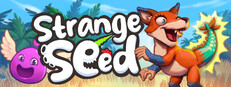 Strange Seed System Requirements