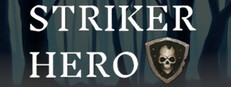 STRIKER HERO System Requirements