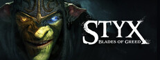 Styx: Blades of Greed System Requirements