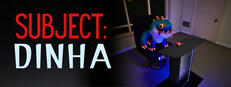 Subject: Dinha System Requirements