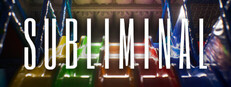Subliminal System Requirements