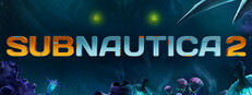 Subnautica 2 System Requirements