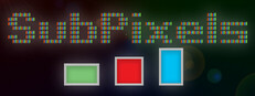 SubPixels System Requirements