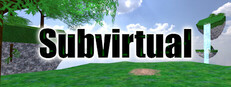 Subvirtual System Requirements