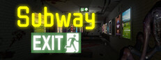 Subway Exit System Requirements
