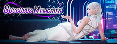 Succubus Memories System Requirements