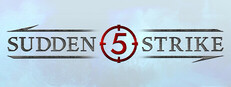 Sudden Strike 5 System Requirements