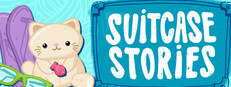 Suitcase Stories System Requirements