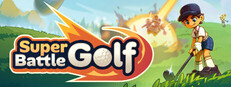 Super Battle Golf System Requirements