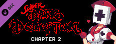 Super Dark Deception - Chapter 2 System Requirements