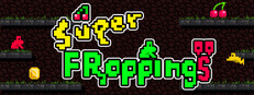 Super Froppings System Requirements