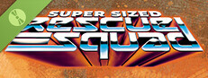 Super Sized Rescue Squad Demo System Requirements
