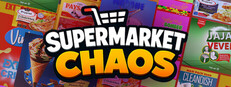 Supermarket Chaos System Requirements